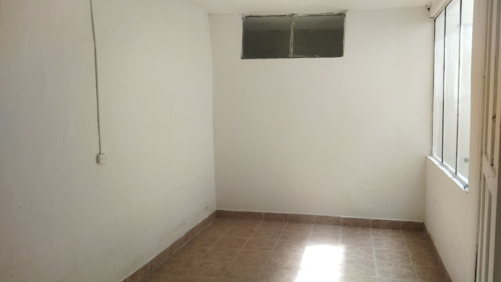 Casa en venta en Quiroga, Bogotá · foto 12 de 16