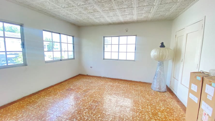 Casa de 6 alcobas en arriendo en Manga, Cartagena, 400 m² · foto 16 de 23
