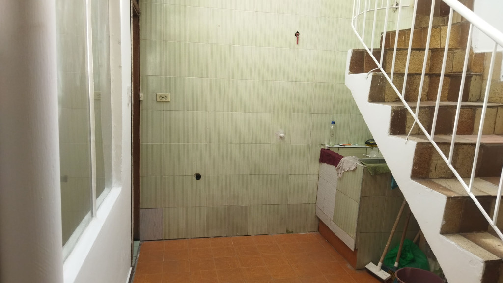 Casa en venta en Quiroga, Bogotá · foto 13 de 16