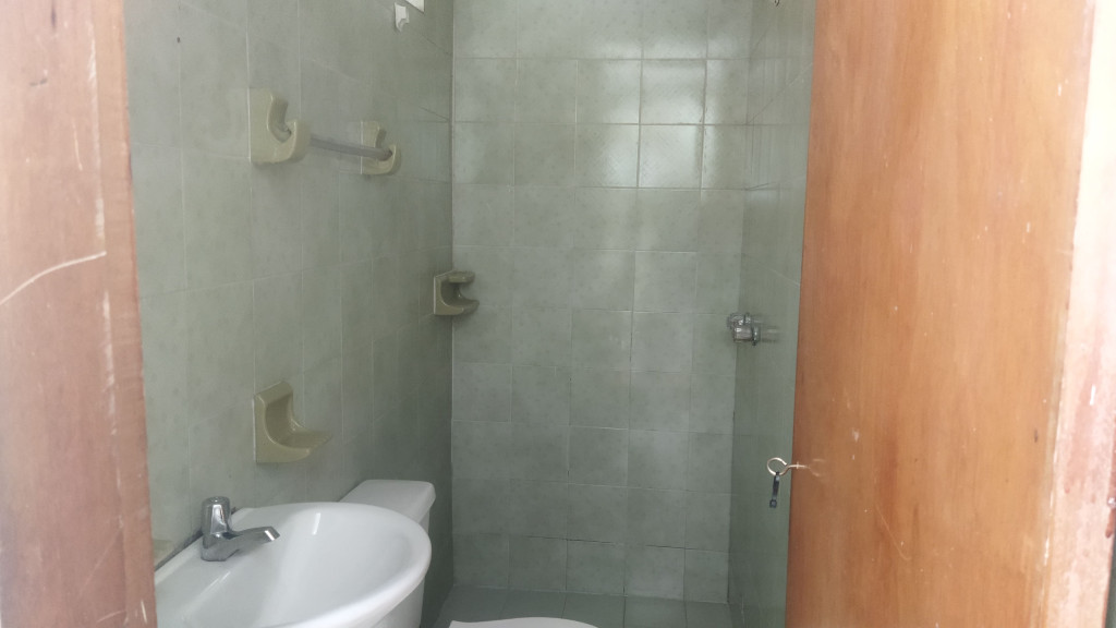 Casa en venta en Quiroga, Bogotá · foto 14 de 16