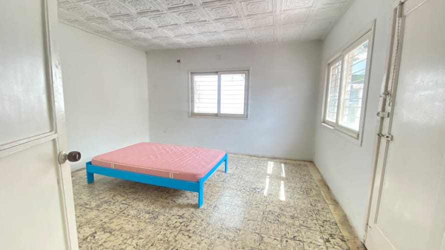 Casa de 6 alcobas en arriendo en Manga, Cartagena, 400 m² · foto 18 de 23