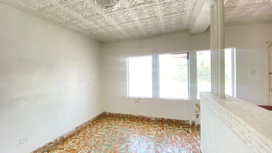 Casa de 6 alcobas en arriendo en Manga, Cartagena, 400 m² · foto 21 de 23