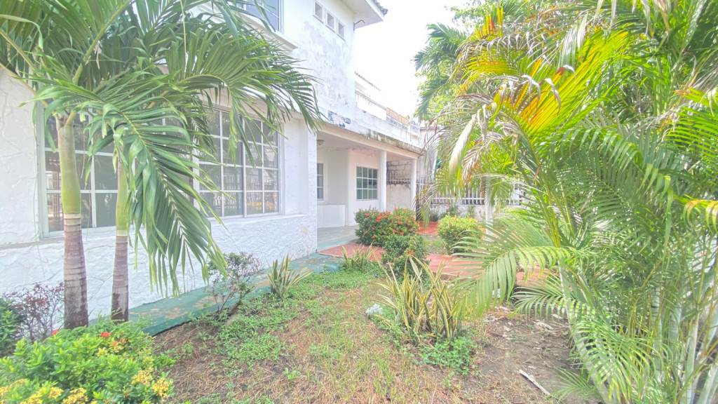 Casa en venta en Manga, Cartagena · foto 2 de 23