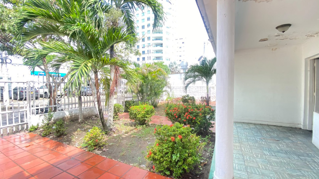 Casa en venta en Manga, Cartagena · foto 4 de 23