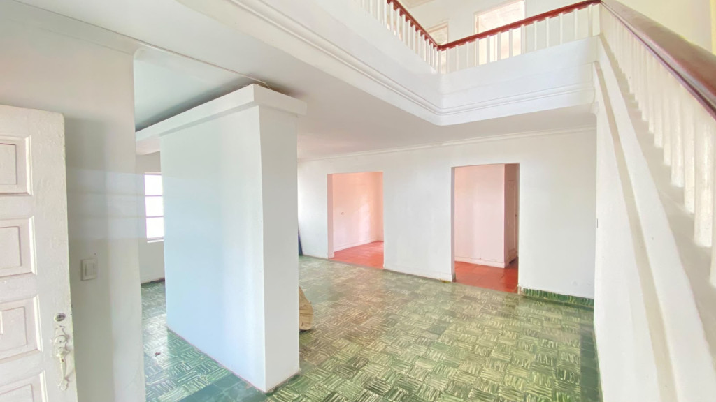 Casa en venta en Manga, Cartagena · foto 5 de 23