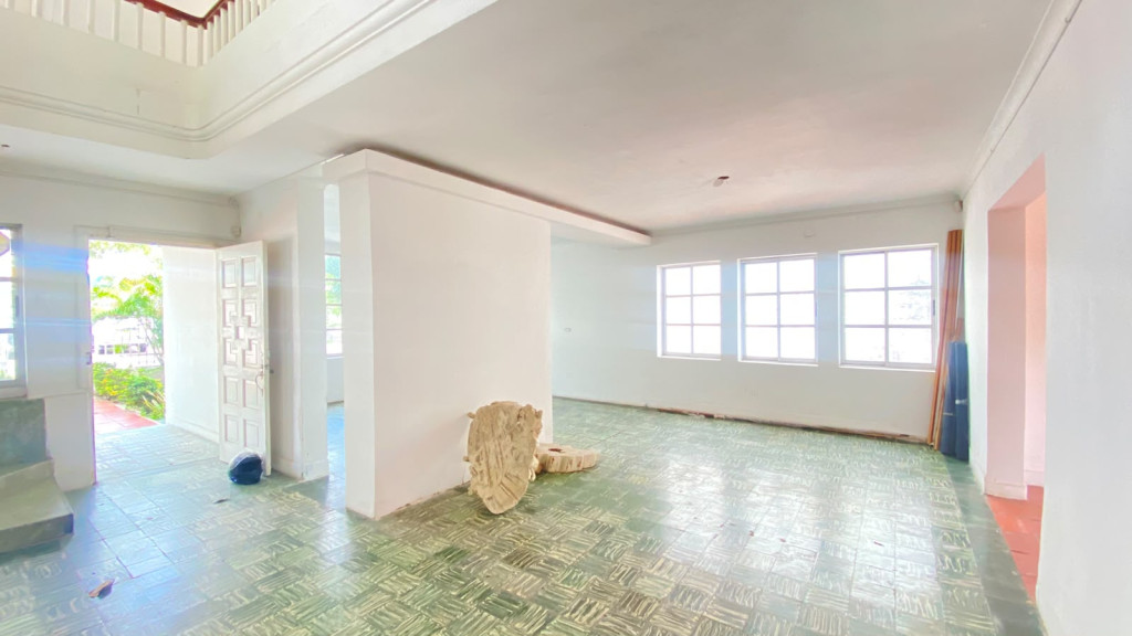 Casa en venta en Manga, Cartagena · foto 8 de 23