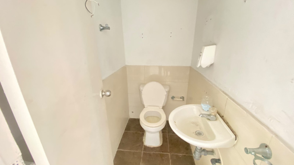 Casa en venta en Manga, Cartagena · foto 9 de 23