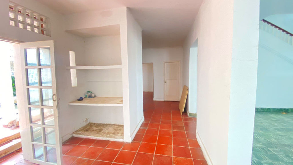 Casa en venta en Manga, Cartagena · foto 10 de 23