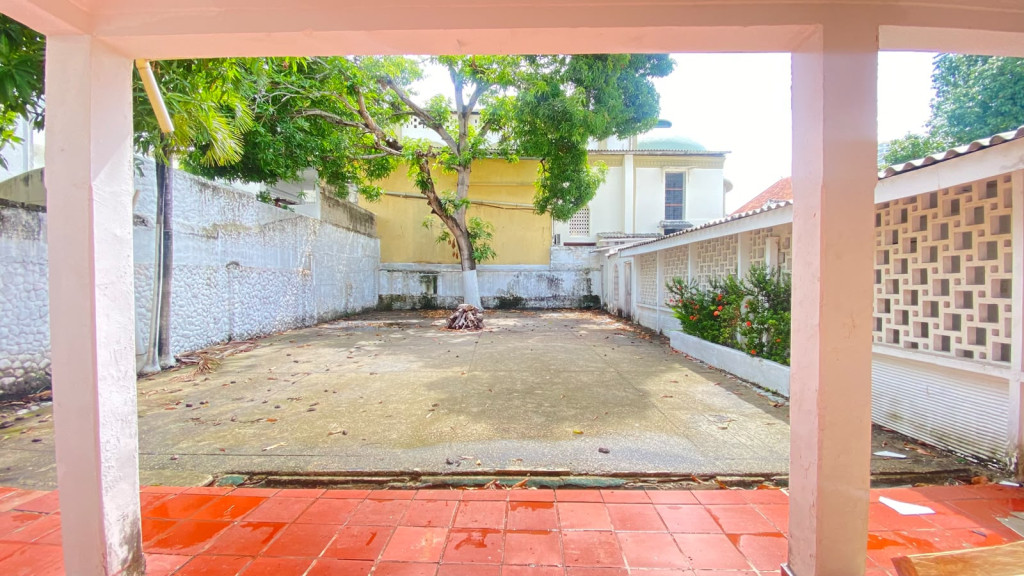 Casa en venta en Manga, Cartagena · foto 12 de 23