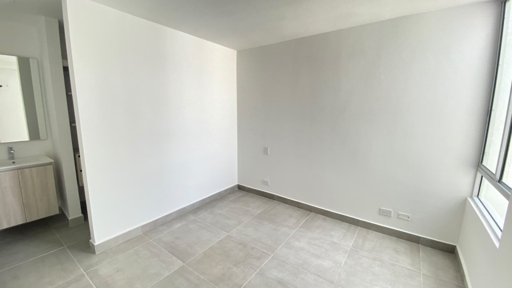 Apartamento en venta en Serena Del Mar, Cartagena · foto 10 de 22