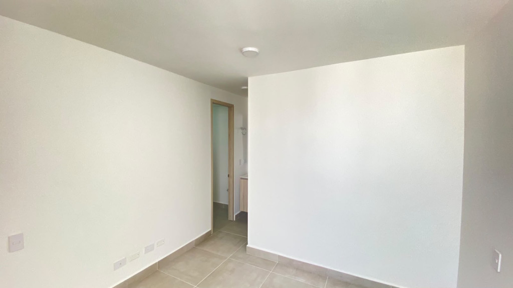 Apartamento en venta en Serena Del Mar, Cartagena · foto 11 de 22
