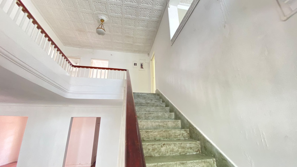 Casa en venta en Manga, Cartagena · foto 13 de 23