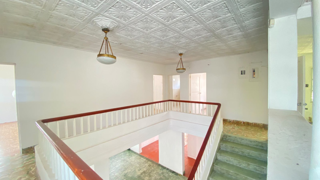 Casa en venta en Manga, Cartagena · foto 14 de 23