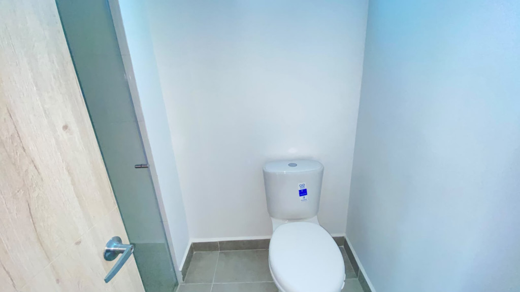 Apartamento en venta en Serena Del Mar, Cartagena · foto 13 de 22