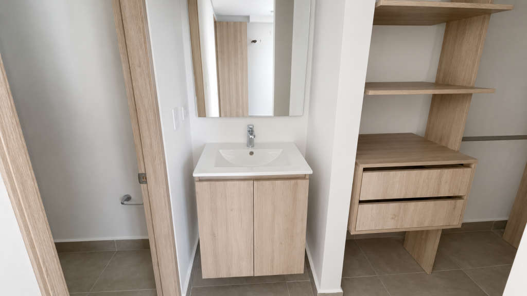 Apartamento en venta en Serena Del Mar, Cartagena · foto 14 de 22