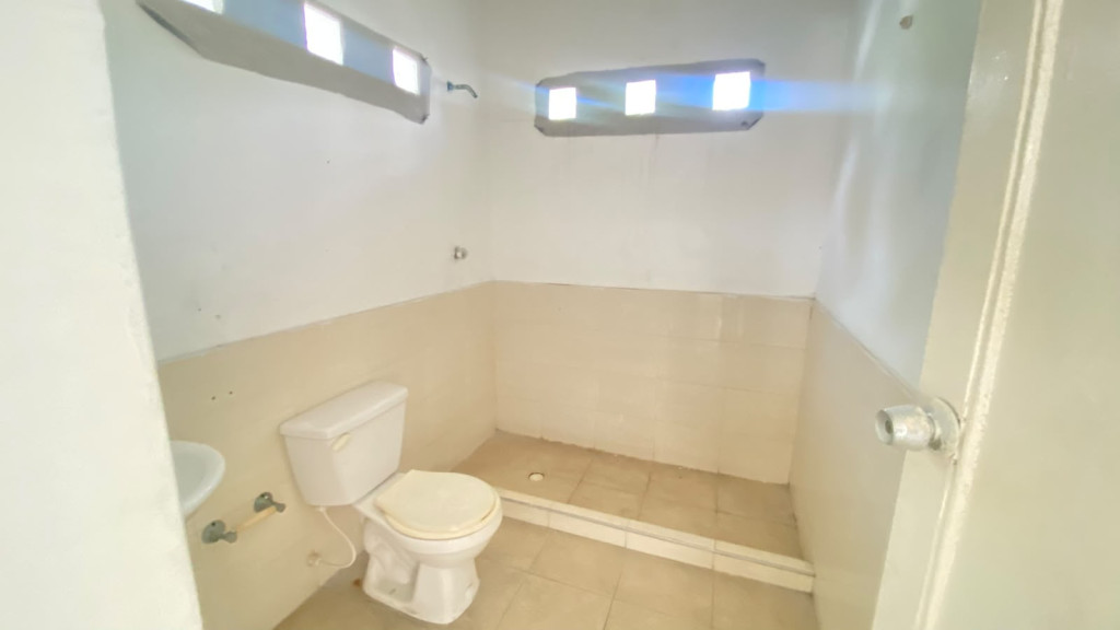 Casa en venta en Manga, Cartagena · foto 17 de 23