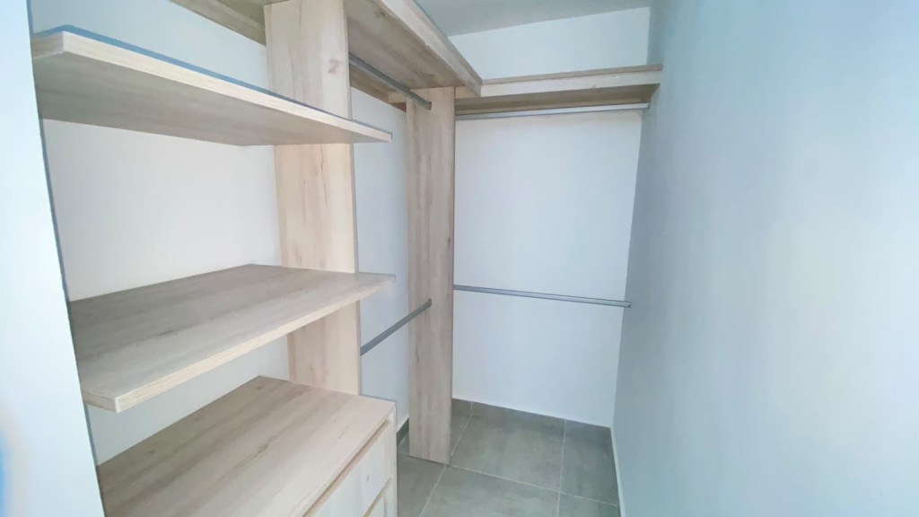Apartamento en venta en Serena Del Mar, Cartagena · foto 15 de 22