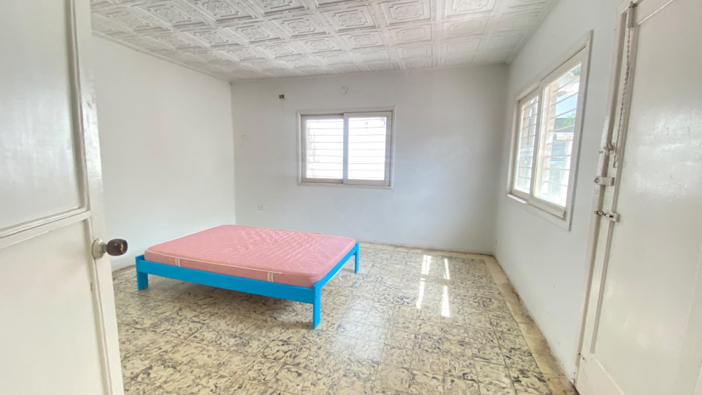 Casa en venta en Manga, Cartagena · foto 18 de 23