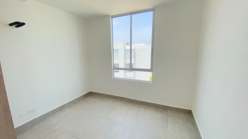 Apartamento en venta en Serena Del Mar, Cartagena · foto 16 de 22