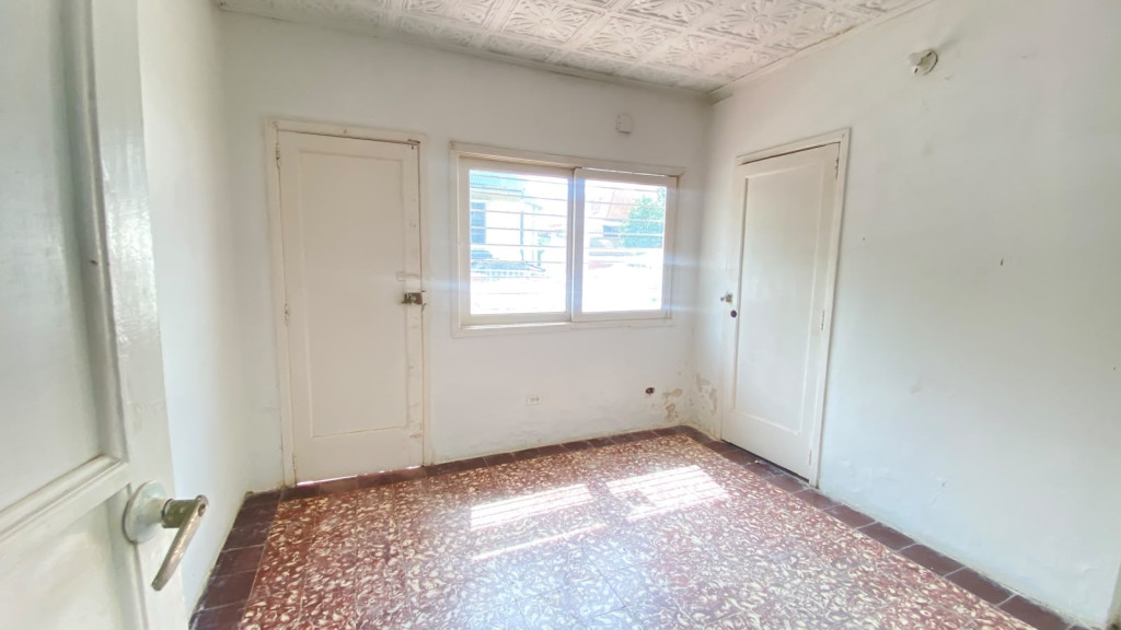 Casa en venta en Manga, Cartagena · foto 19 de 23
