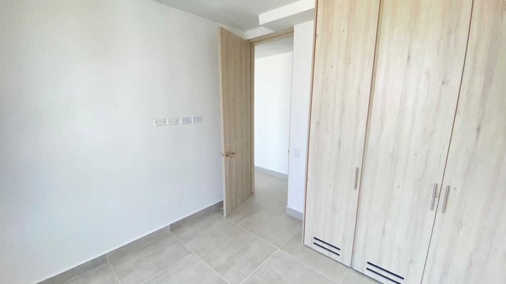 Apartamento en venta en Serena Del Mar, Cartagena · foto 17 de 22
