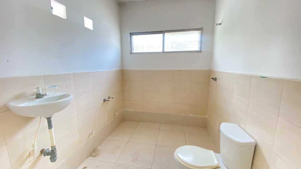 Casa en venta en Manga, Cartagena · foto 20 de 23
