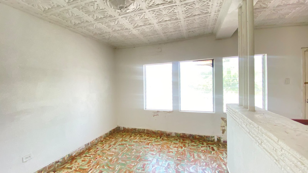 Casa en venta en Manga, Cartagena · foto 21 de 23
