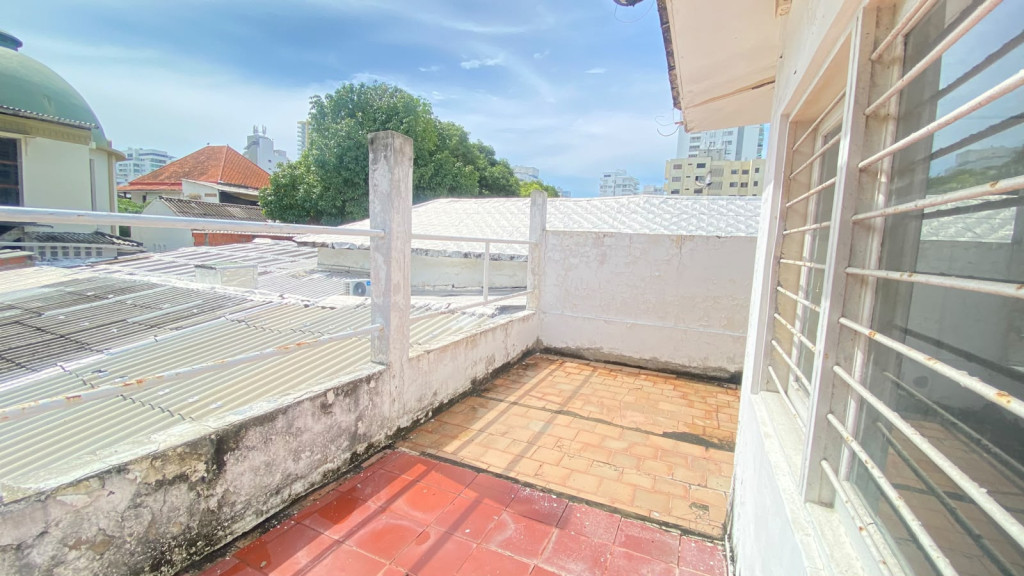Casa en venta en Manga, Cartagena · foto 22 de 23