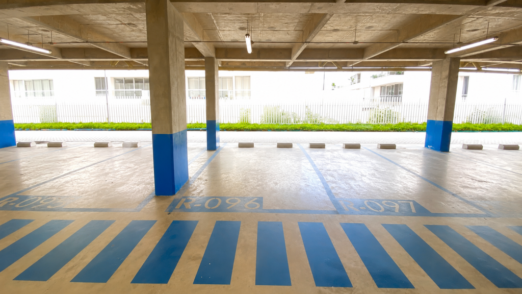Apartamento en venta en Serena Del Mar, Cartagena · foto 19 de 22