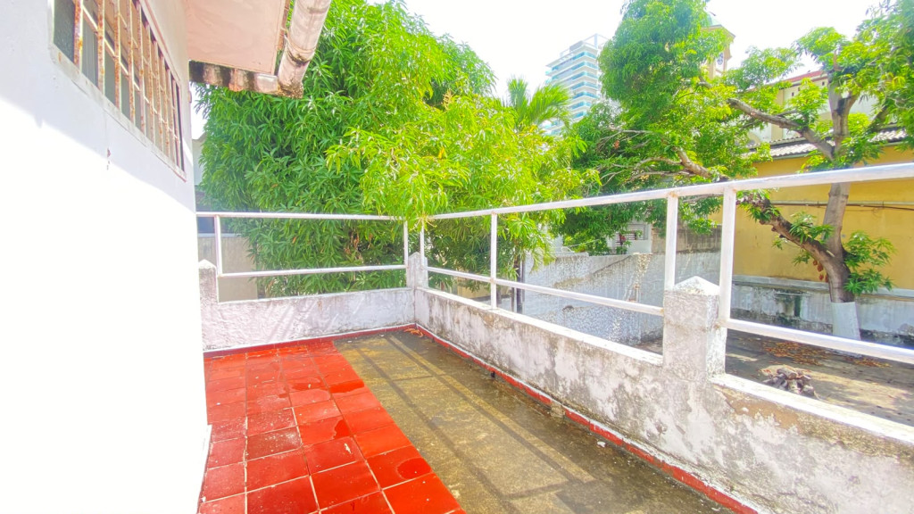 Casa en venta en Manga, Cartagena · foto 23 de 23