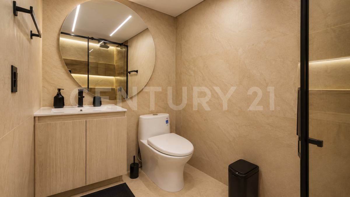 Apartaestudio en arriendo en Santa Cecilia, Bogotá · foto 10 de 17
