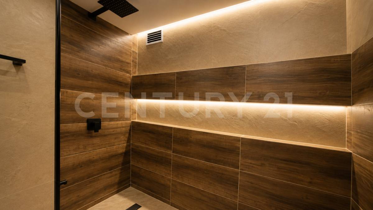 Apartaestudio en arriendo en Santa Cecilia, Bogotá · foto 12 de 17