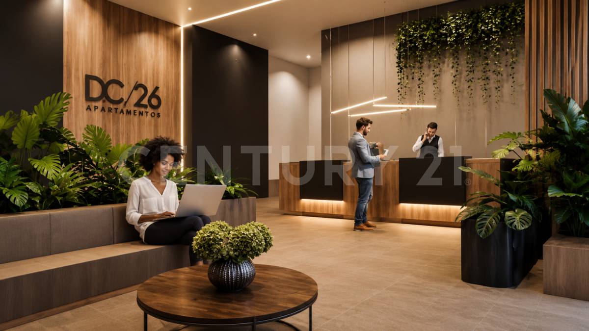 Apartaestudio en arriendo en Santa Cecilia, Bogotá · foto 13 de 17