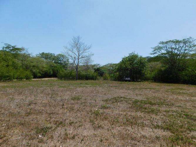 Lote en venta en Bahia Kristal, Cartagena, 2040 m² · foto 5 de 7