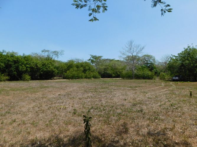 Lote en venta en Bahia Kristal, Cartagena, 2040 m² · foto 6 de 7