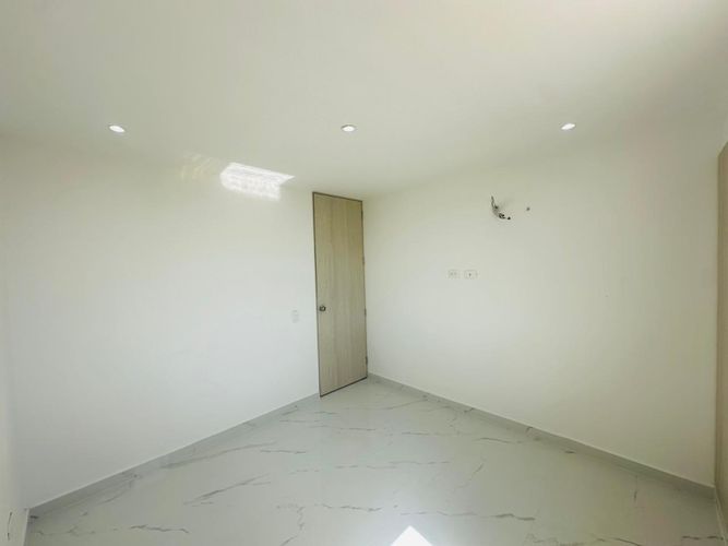 Apartamento de 2 alcobas en arriendo en Cartagena, 49 m² · foto 8 de 17