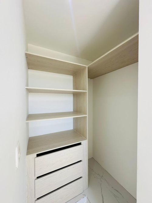 Apartamento de 2 alcobas en arriendo en Cartagena, 49 m² · foto 14 de 17