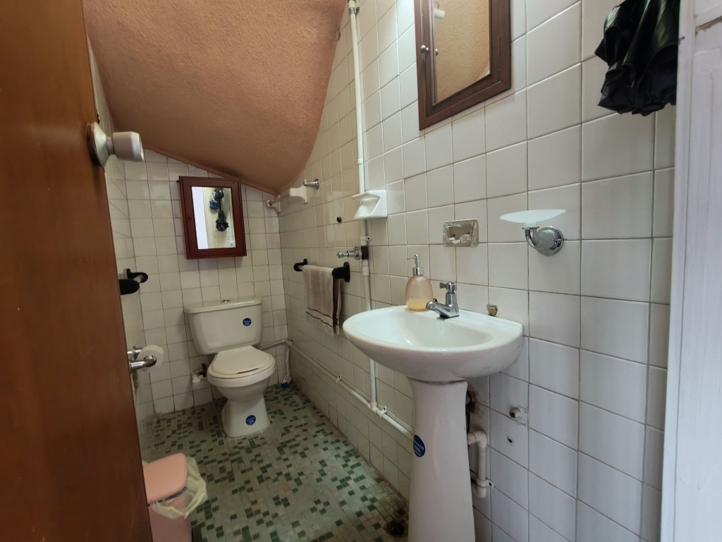 Casa en venta en Ciudad Montes, Bogotá · foto 7 de 21