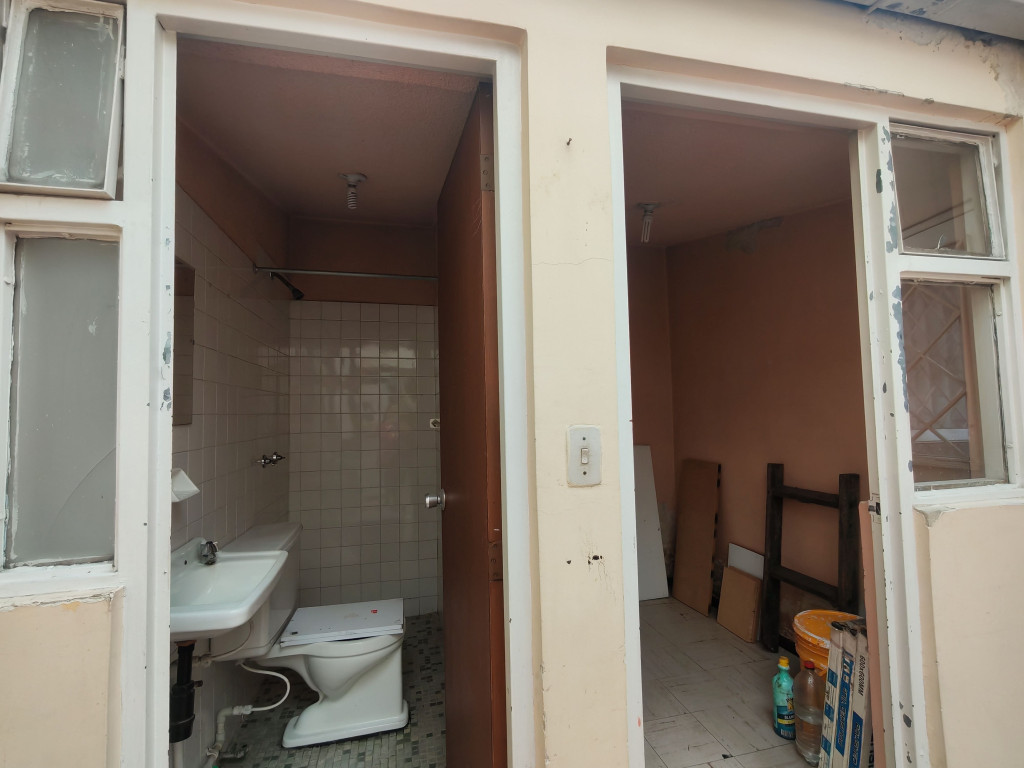 Casa en venta en Ciudad Montes, Bogotá · foto 8 de 21
