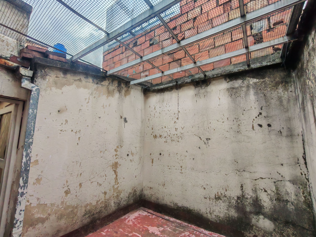 Casa en venta en Ciudad Montes, Bogotá · foto 9 de 21