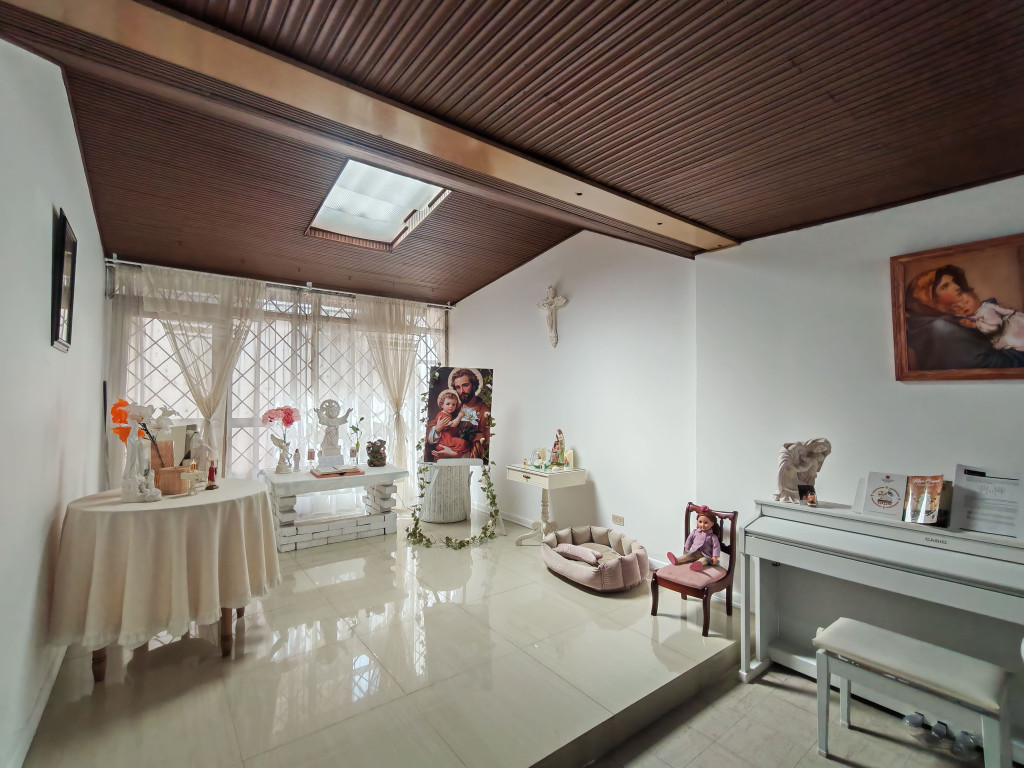 Casa en venta en Ciudad Montes, Bogotá · foto 11 de 21
