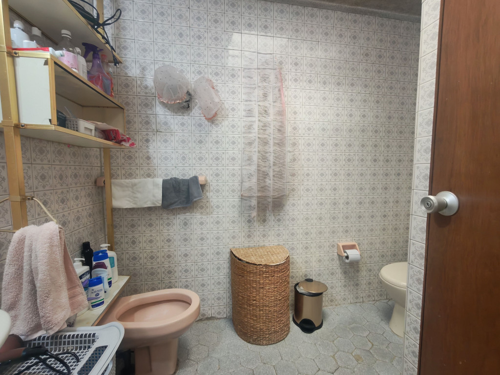 Casa en venta en Ciudad Montes, Bogotá · foto 18 de 21