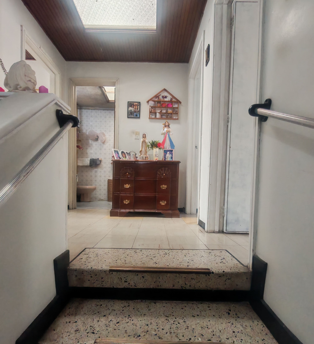 Casa en venta en Ciudad Montes, Bogotá · foto 19 de 21