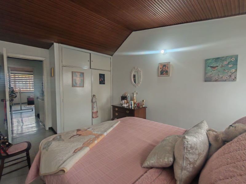Casa en venta en Ciudad Montes, Bogotá · foto 20 de 21