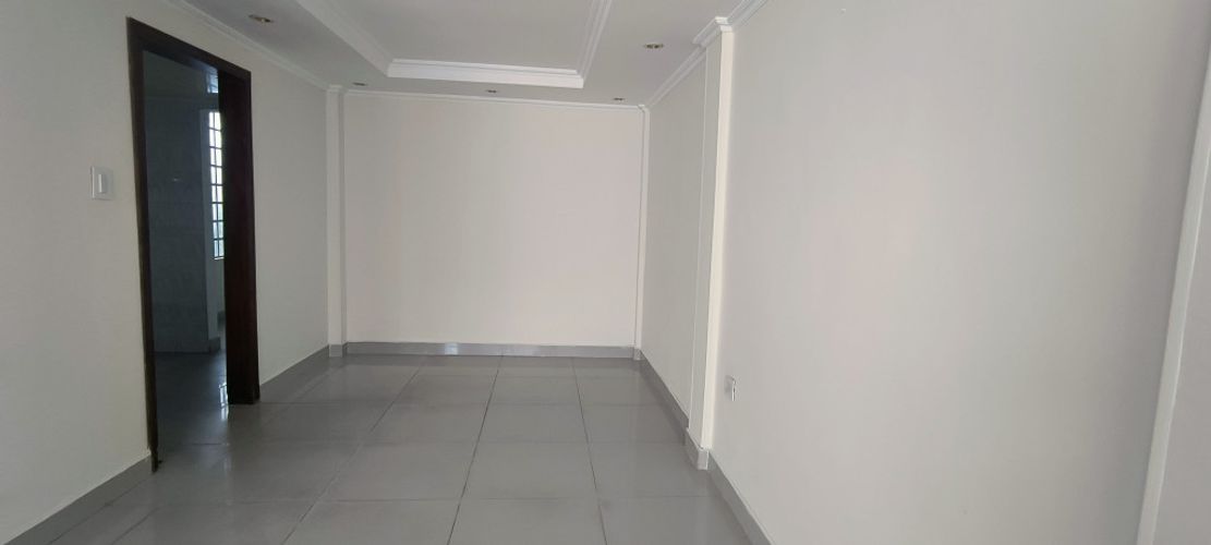 Casa de 6 alcobas en venta en Quiroga, Bogotá, 250 m² · foto 2 de 24