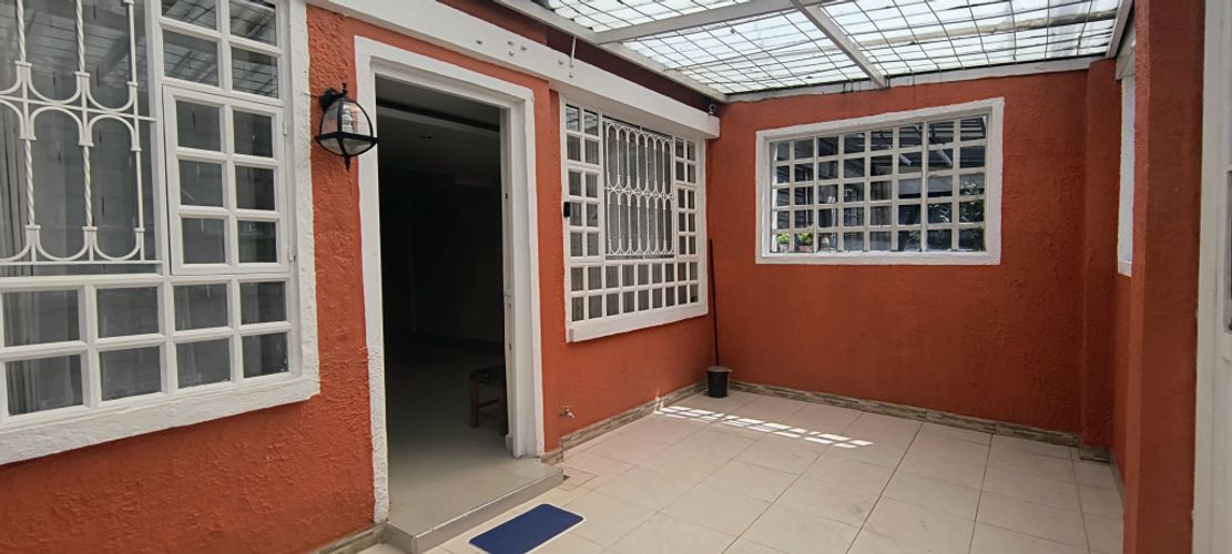 Casa de 6 alcobas en venta en Quiroga, Bogotá, 250 m² · foto 4 de 24