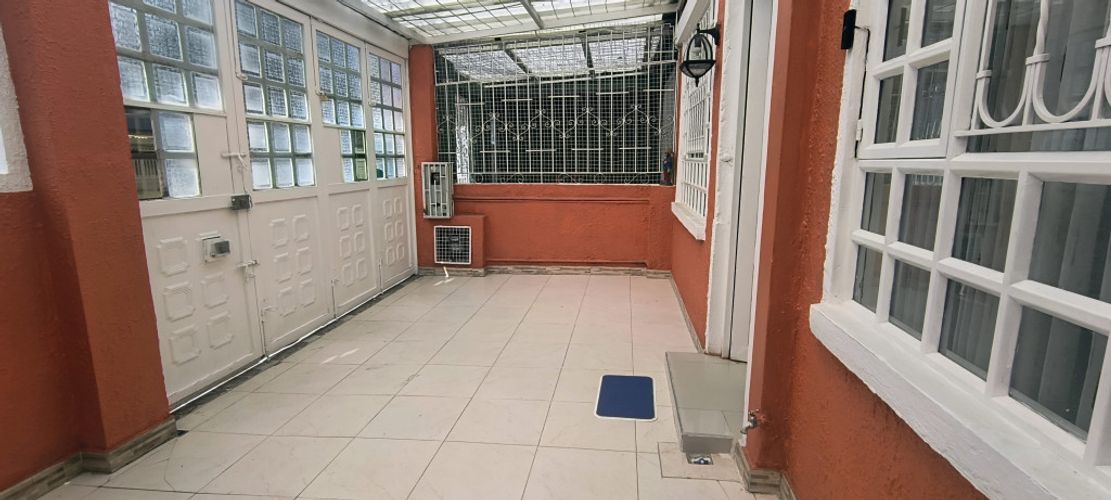 Casa de 6 alcobas en venta en Quiroga, Bogotá, 250 m² · foto 5 de 24