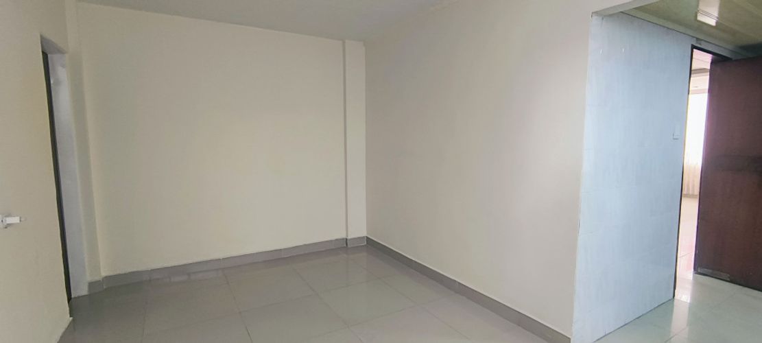Casa de 6 alcobas en venta en Quiroga, Bogotá, 250 m² · foto 6 de 24