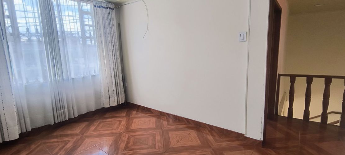 Casa de 6 alcobas en venta en Quiroga, Bogotá, 250 m² · foto 7 de 24