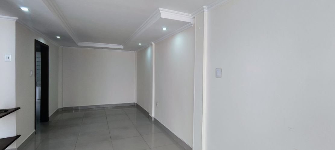 Casa de 6 alcobas en venta en Quiroga, Bogotá, 250 m² · foto 8 de 24